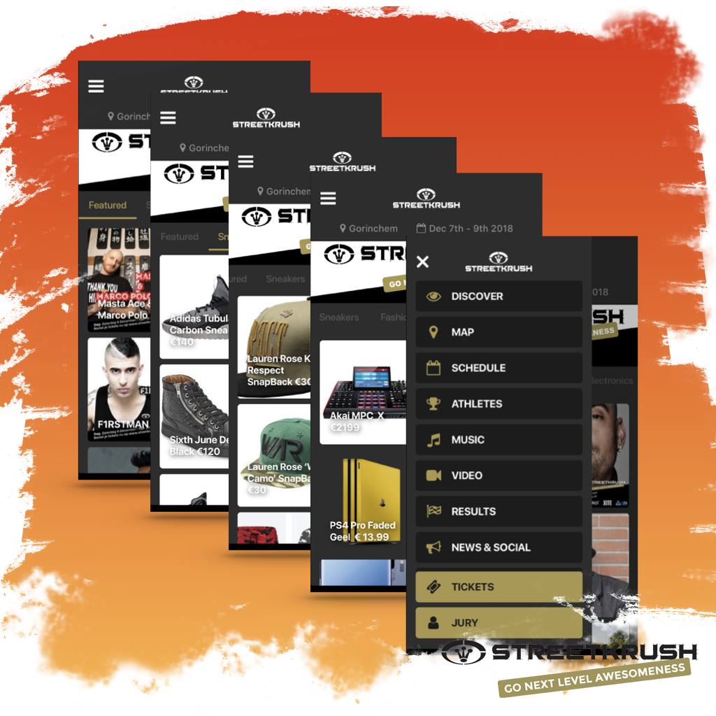 APP DOWNLOAD APP DOWNLOAD