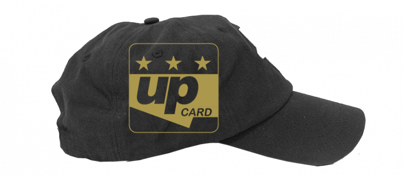 14-upcard 14-upcard