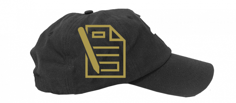 15-registratieformulier 15-registratieformulier