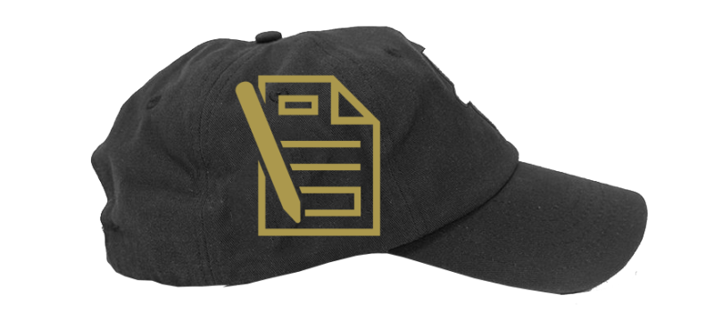 15-registratieformulier 15-registratieformulier