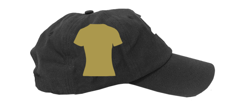 3-kleedgelegenheid 3-kleedgelegenheid
