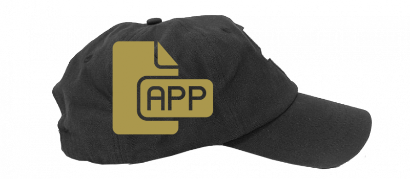 5-eigen-app 5-eigen-app