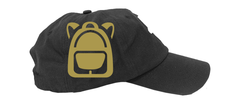 6-tassenafgifte 6-tassenafgifte