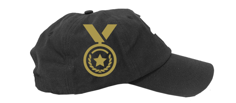 8-unieke-cap