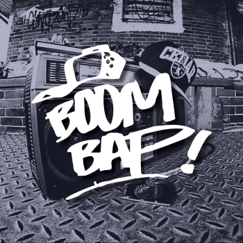 boombap