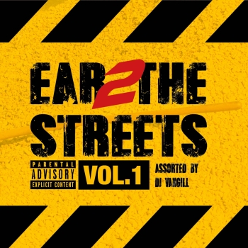 ear-2-the-streets