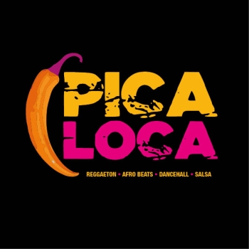 logo-pica_loca7