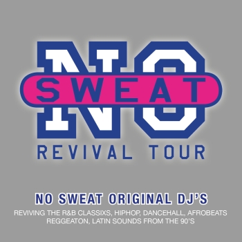 no-sweat-originals