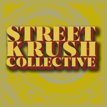 streetkrush-collective